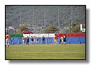 DSC_0823.JPG