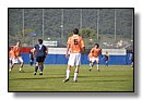 DSC_0826.JPG