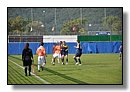 DSC_0830.JPG