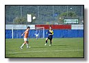 DSC_0865.JPG