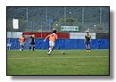 DSC_0866.JPG