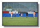 DSC_0868.JPG