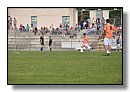 DSC_0878.JPG