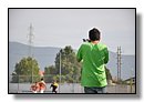 DSC_0883.JPG