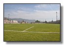 DSC_0886.JPG