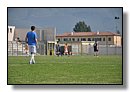 DSC_0887.JPG