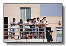 DSC_0888.JPG