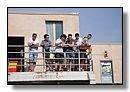 DSC_0893.JPG