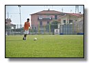 DSC_0895.JPG
