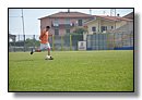 DSC_0896.JPG