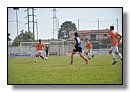 DSC_0912.JPG