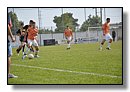 DSC_0913.JPG
