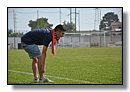 DSC_0917.JPG