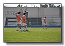 DSC_0918.JPG