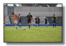 DSC_0920.JPG