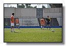 DSC_0922.JPG