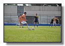 DSC_0923.JPG