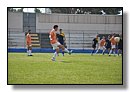DSC_0924.JPG