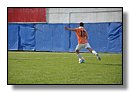 DSC_0929.JPG