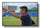 DSC_0942.JPG