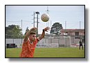DSC_0955.JPG