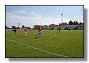 DSC_0957.JPG