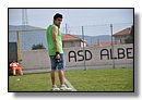 DSC_0963.JPG