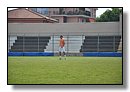 DSC_0964.JPG