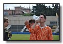 DSC_0981.JPG