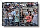 DSC_0982.JPG