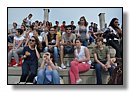 DSC_0992.JPG