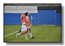 DSC_1013.JPG