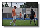 DSC_1025.JPG