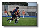 DSC_1026.JPG