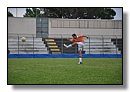 DSC_1028.JPG