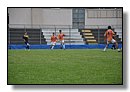 DSC_1030.JPG