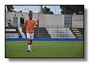 DSC_1032.JPG