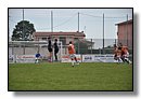 DSC_1034.JPG