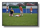 DSC_1037.JPG