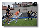 DSC_1039.JPG