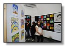 DSC_0201.JPG