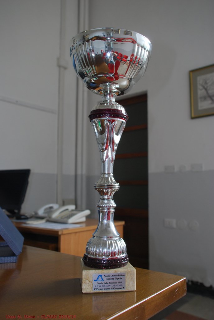 DSC_0305.JPG