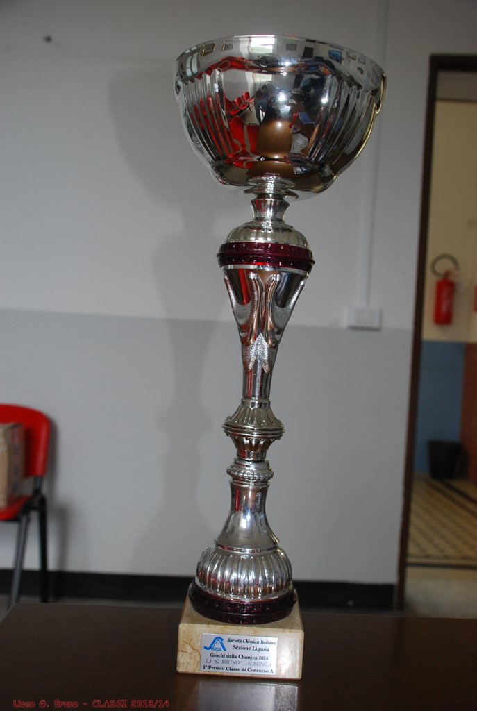 DSC_0306.JPG