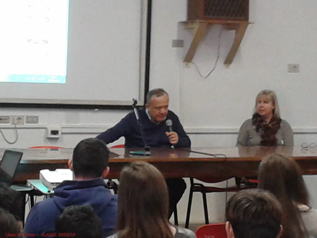 20140222_094138.jpg