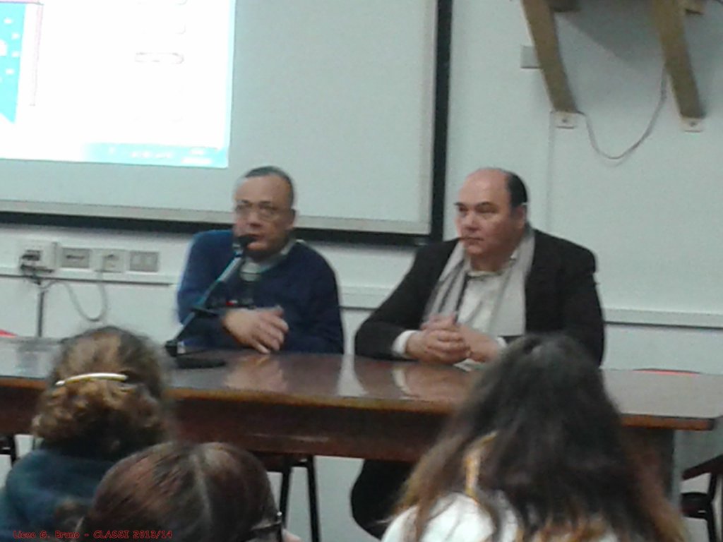 20140222_121034.jpg