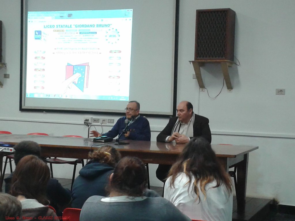 20140222_121054.jpg