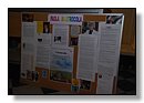DSC_0019.JPG