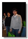 DSC_0119.JPG