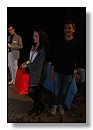 DSC_0122.JPG