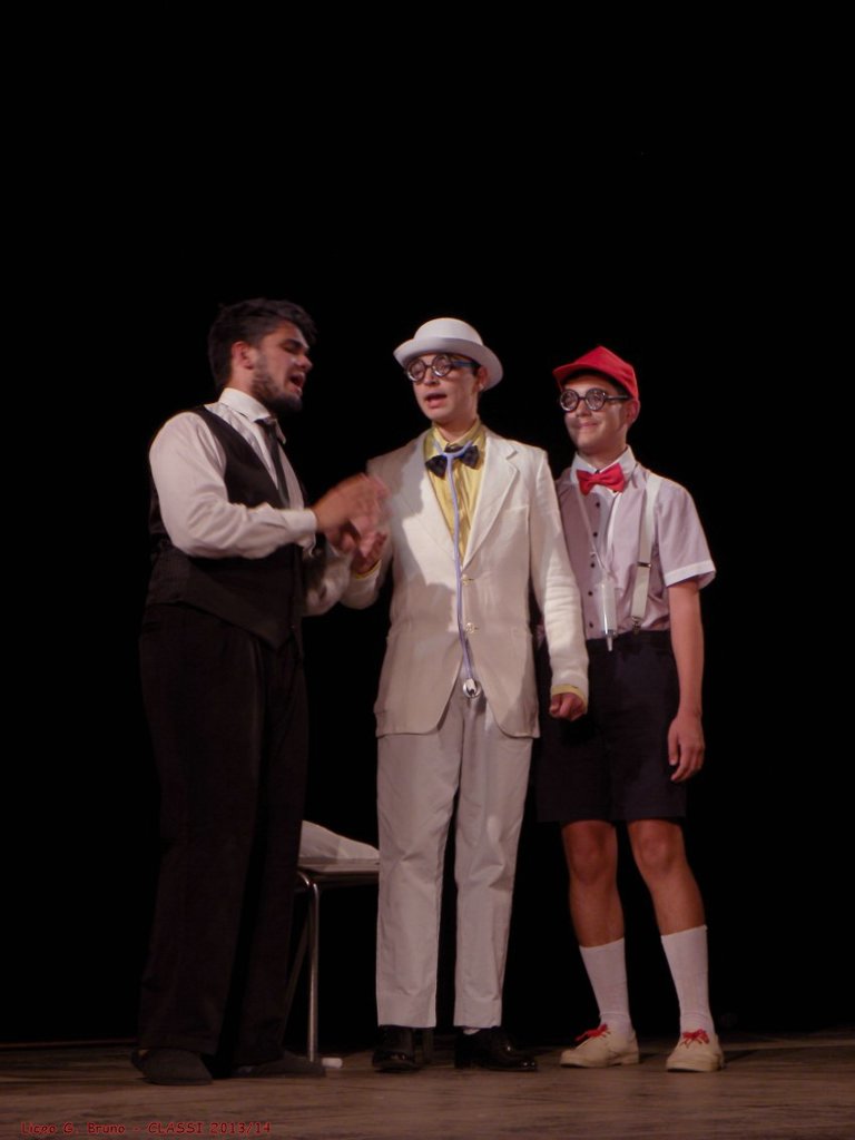 Dscn9596.jpg